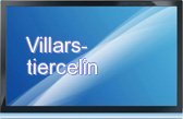 Villars-Tiercelin